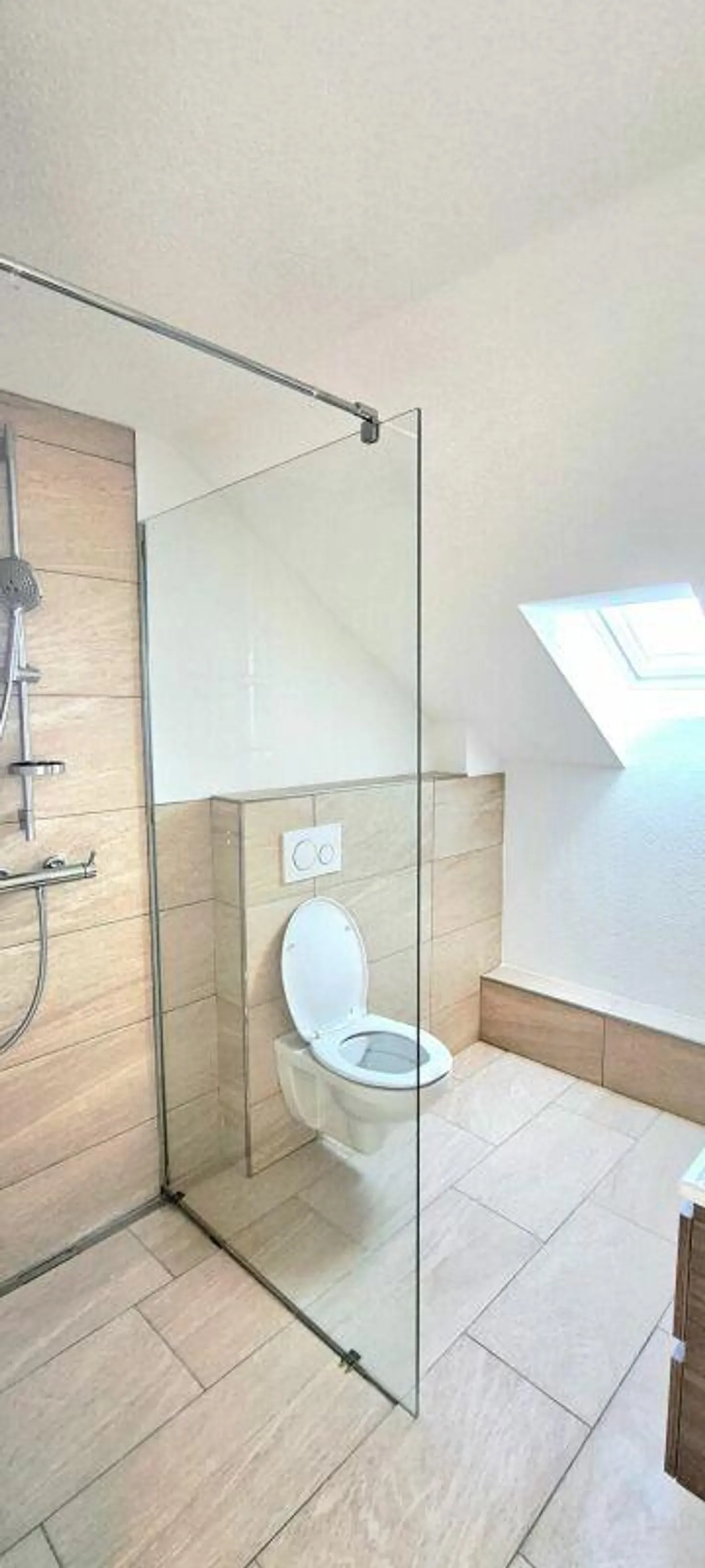 Investimento: Edificio residenziale a prova di futuro con rendimenti sostenibili - Foto 7 di 7