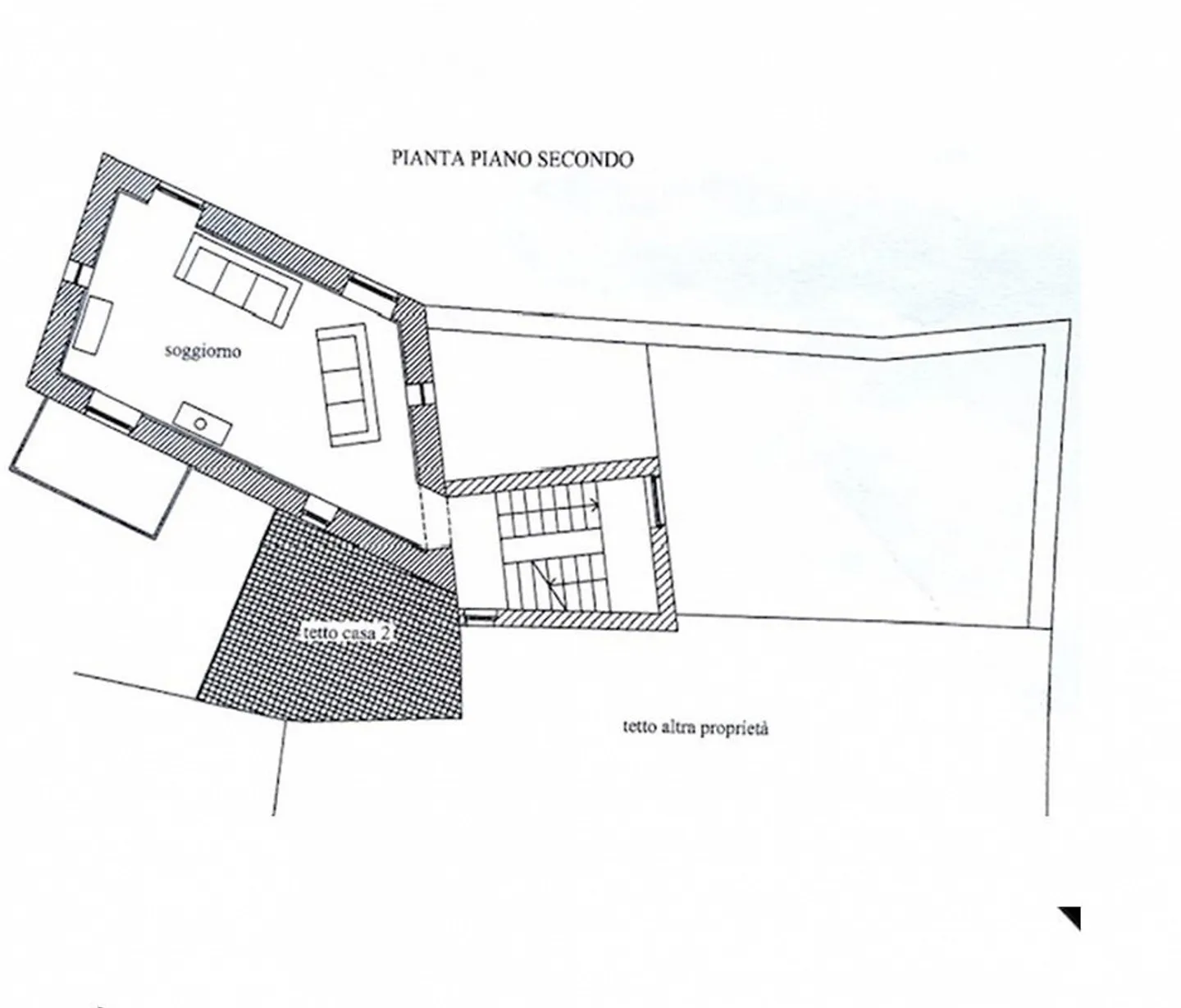 VICO MORCOTE WONDERFUL TICINESE HOUSE - Photo 14 of 15