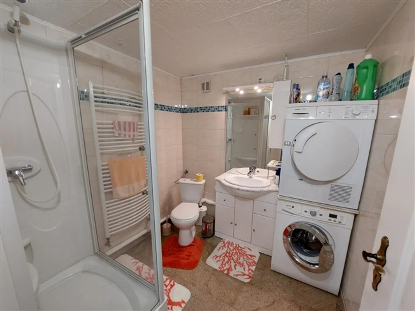 Exclusive - Photo 20 of 20