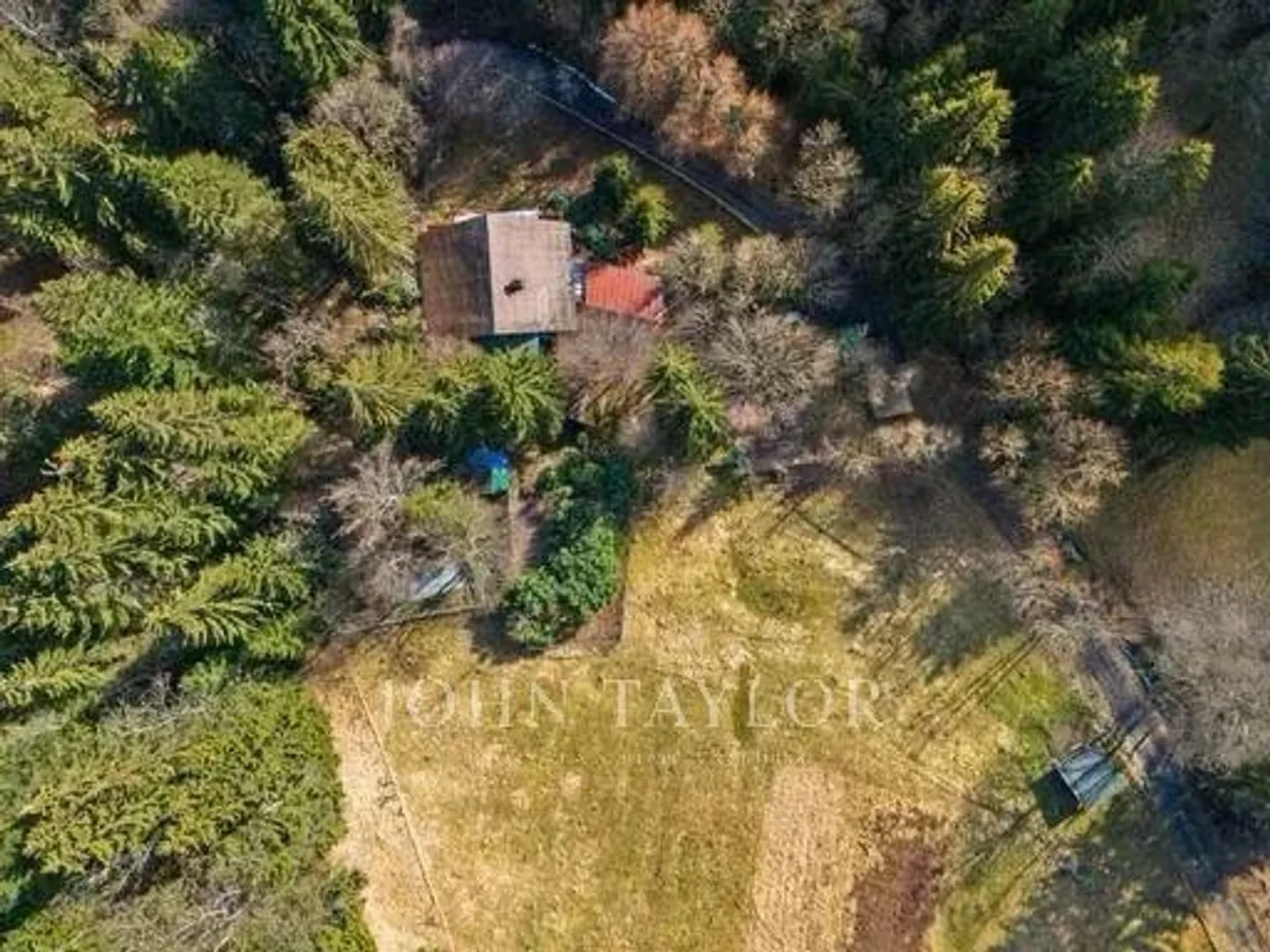 Extraordinary Chalet near the Portes du Soleil - Photo 12 of 13