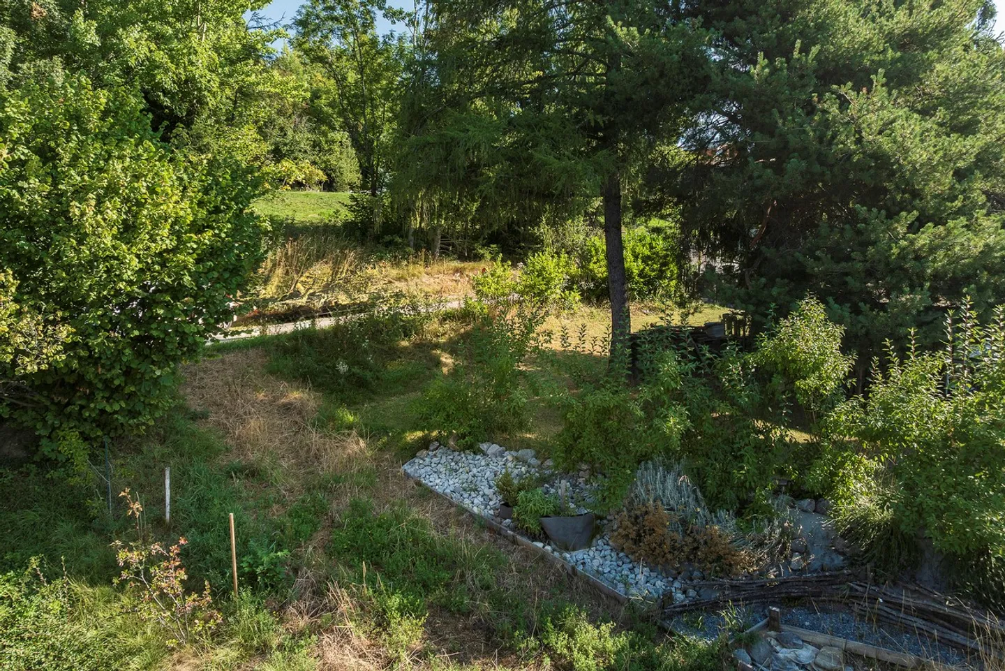 Terreno edificabile in vendita - Foto 4 di 6