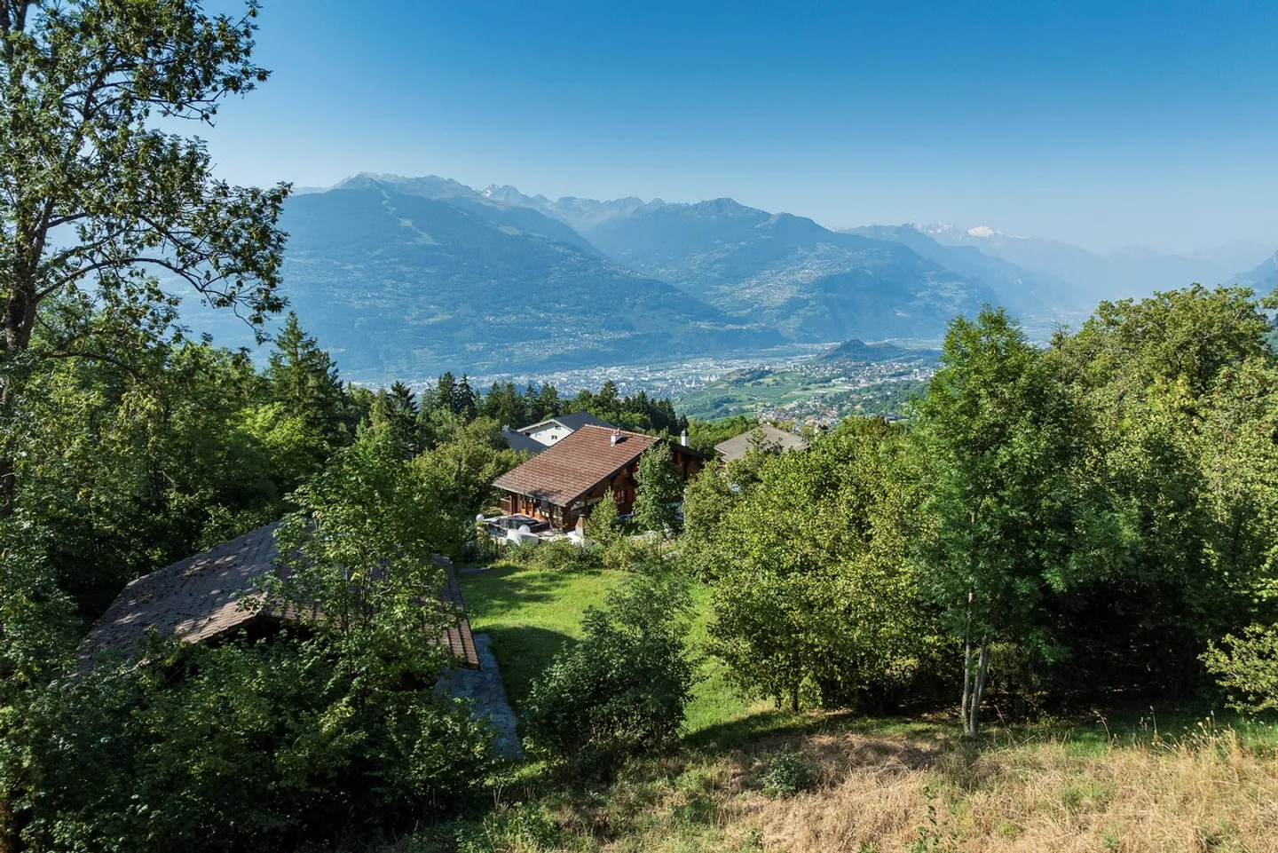 Terreno edificabile in vendita - Foto 6 di 6