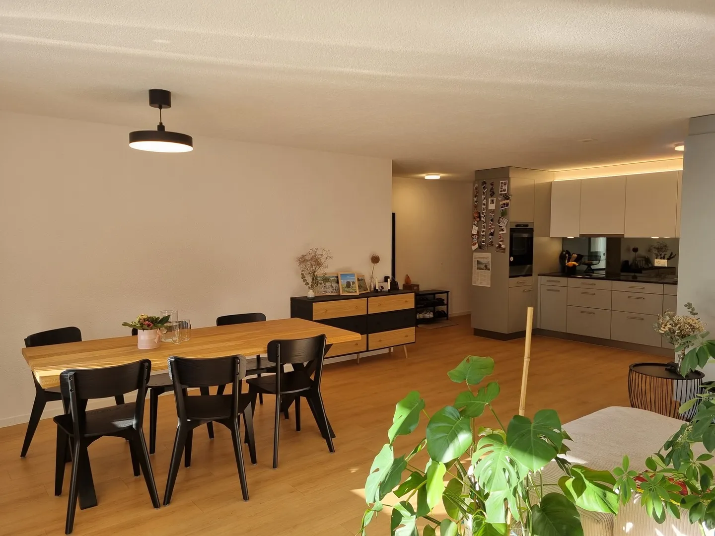Appartement à louer - Photo 1 sur 10