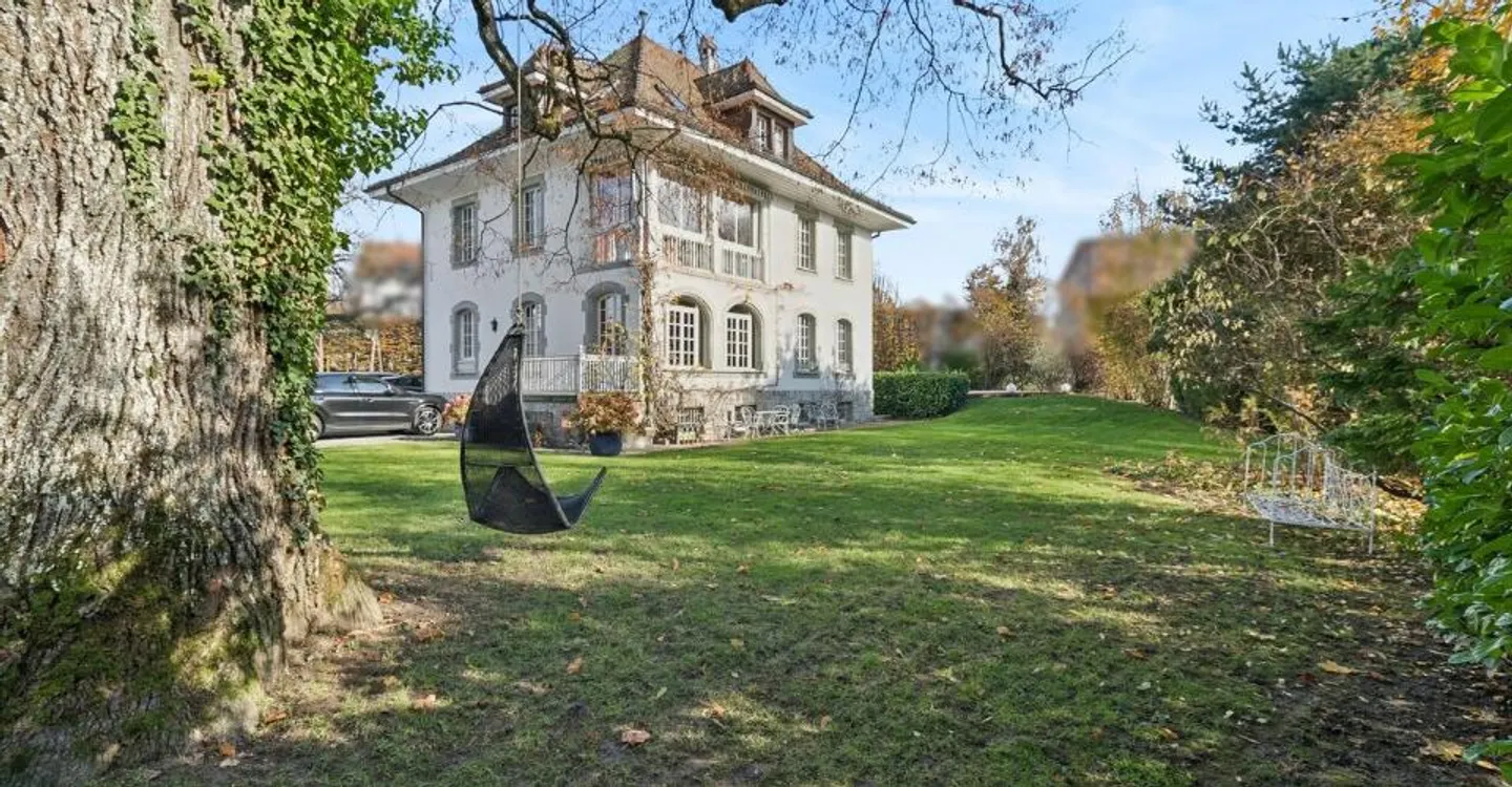 Casa 9 stanze - Foto 1 di 13