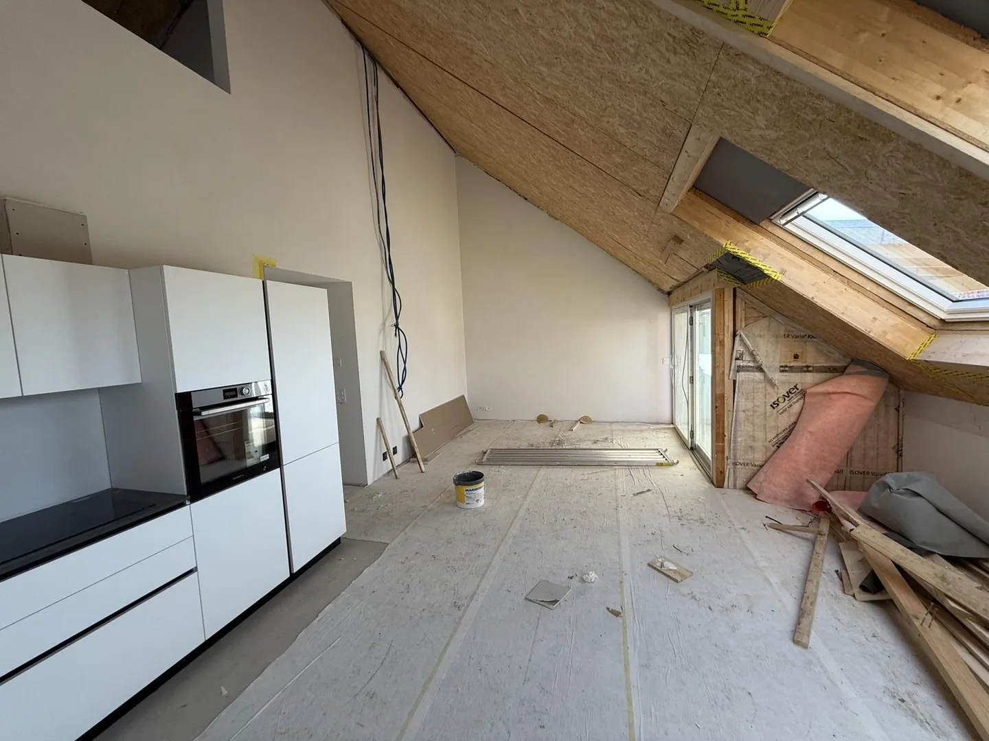 New construction in La Sarraz, last units - Photo 5 of 10