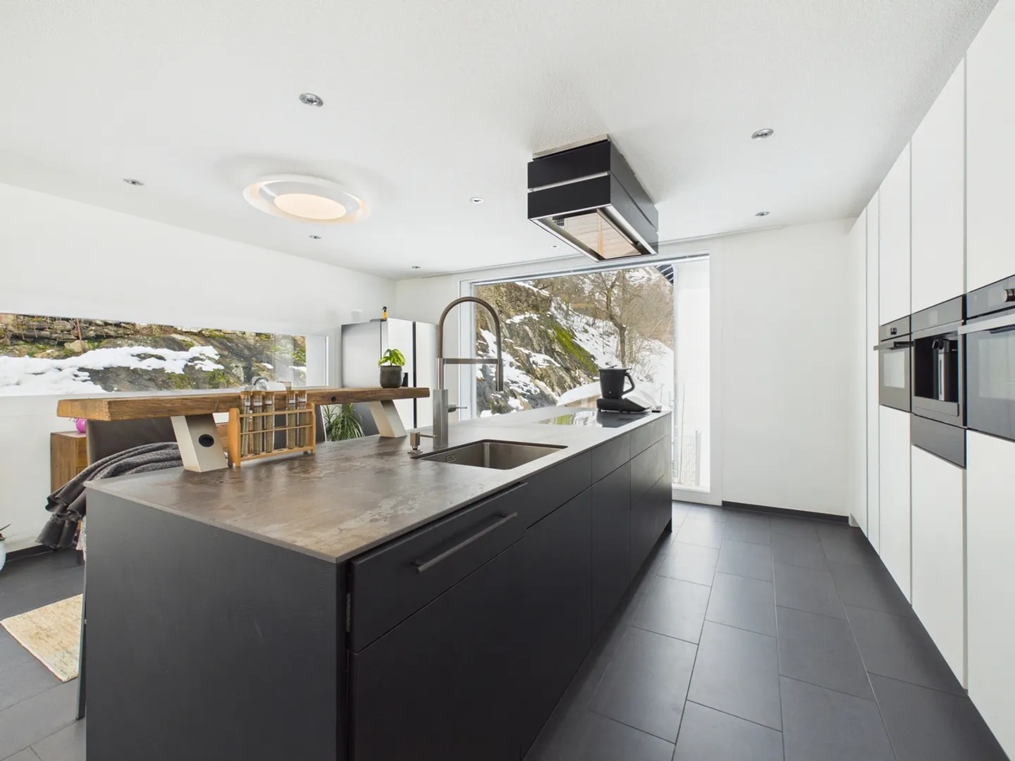 Proviva présente : Maison individuelle avec confort, soleil et tranquillité - Photo 3 sur 8