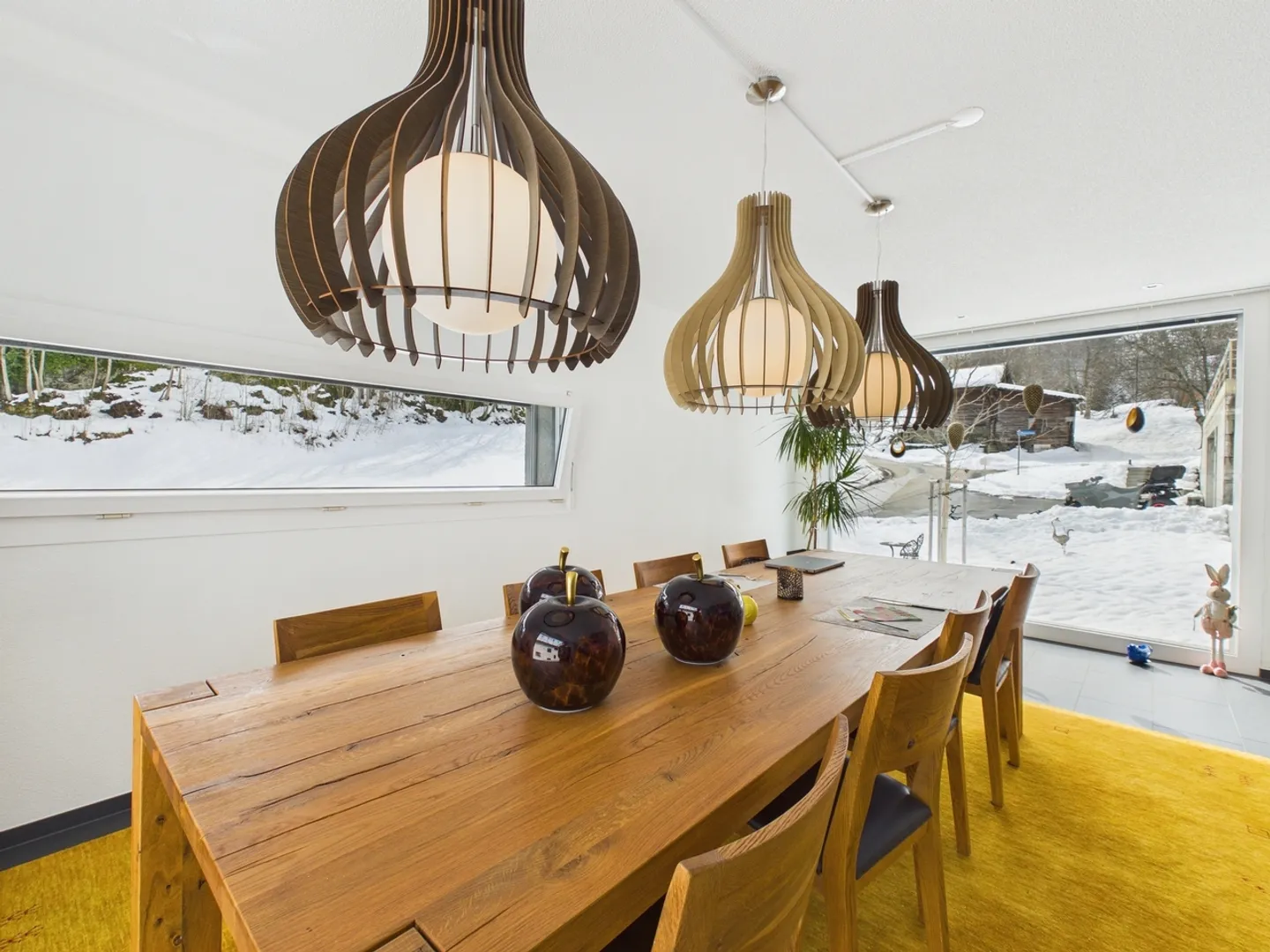 Proviva présente : Maison individuelle avec confort, soleil et tranquillité - Photo 4 sur 8