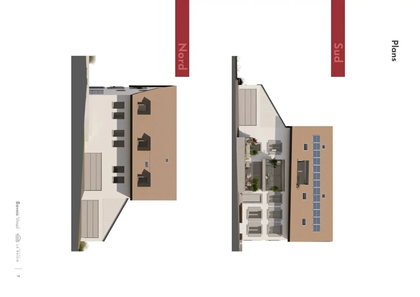 4-Zimmer-Wohnung - Foto 8 von 13