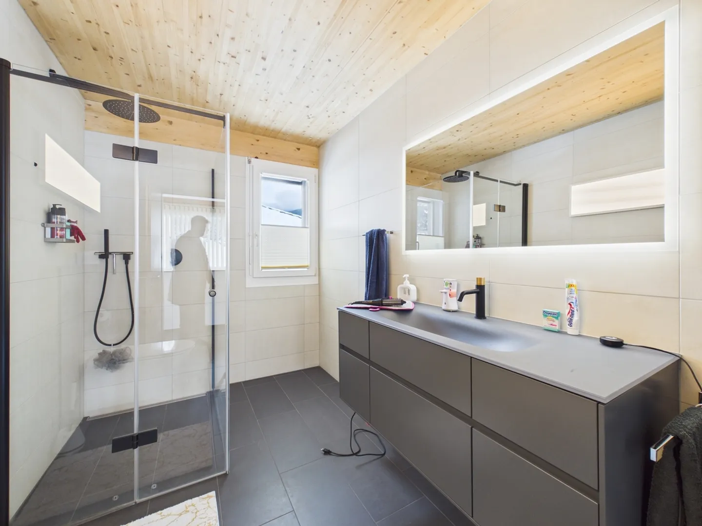 Proviva présente : Maison individuelle avec confort, soleil et tranquillité - Photo 6 sur 8