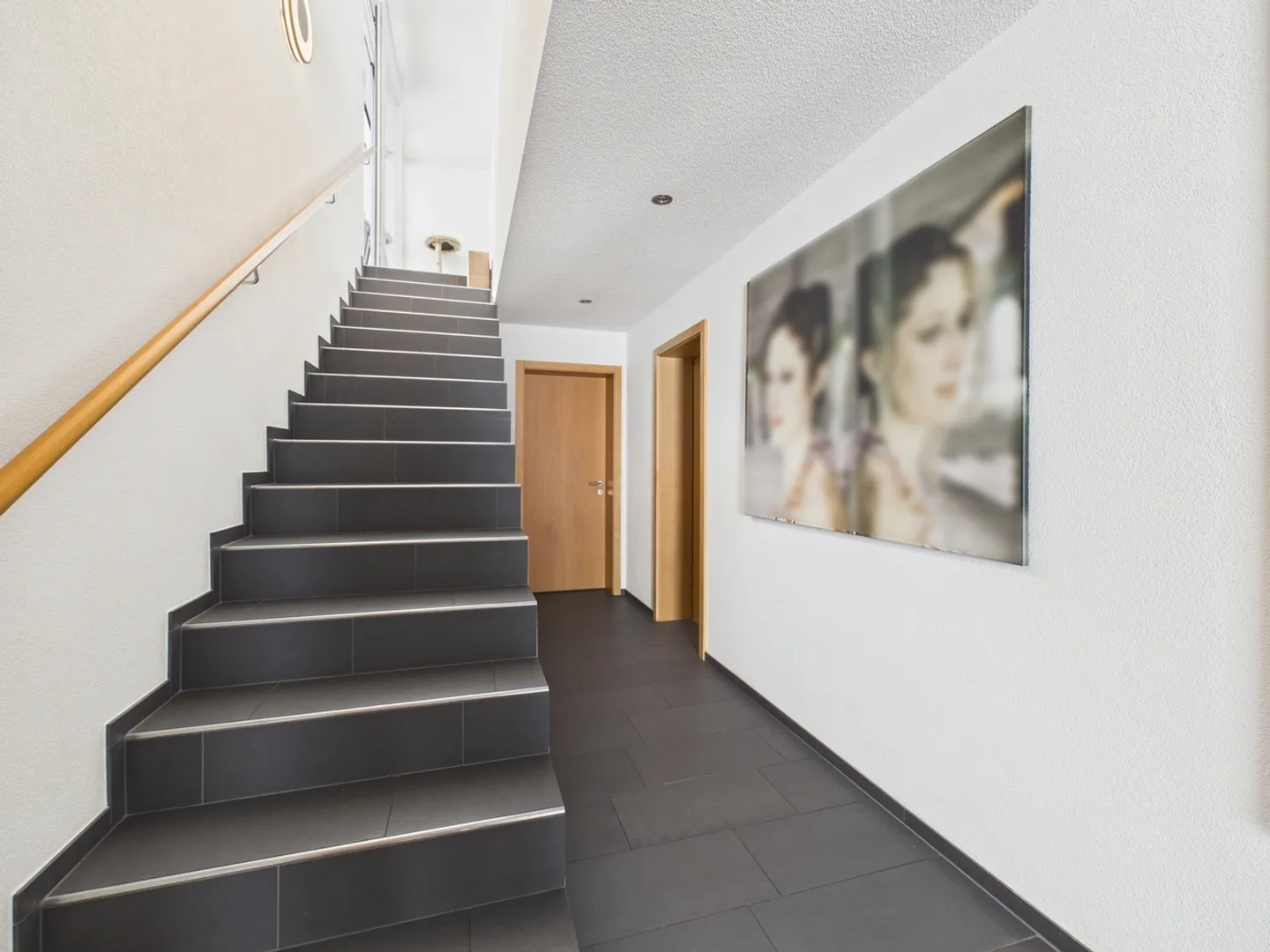 Proviva présente : Maison individuelle avec confort, soleil et tranquillité - Photo 7 sur 8