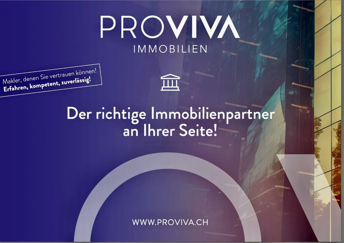 Proviva présente : Maison individuelle avec confort, soleil et tranquillité - Photo 8 sur 8