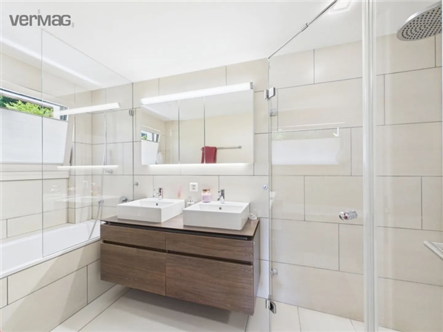 «Ein Ort zum Ankommen - 7.5-Zimmer-Wohntraum mit Gartenidylle zur Miete» - Foto 8 von 13