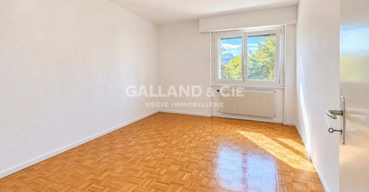Superbe Appartement Près du Lac - Photo 4 sur 6