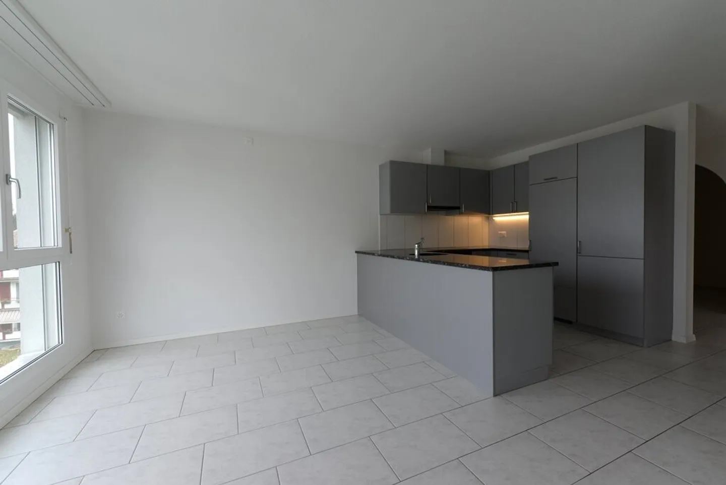 Dreamlike Duplex Apartment - Photo 8 of 11