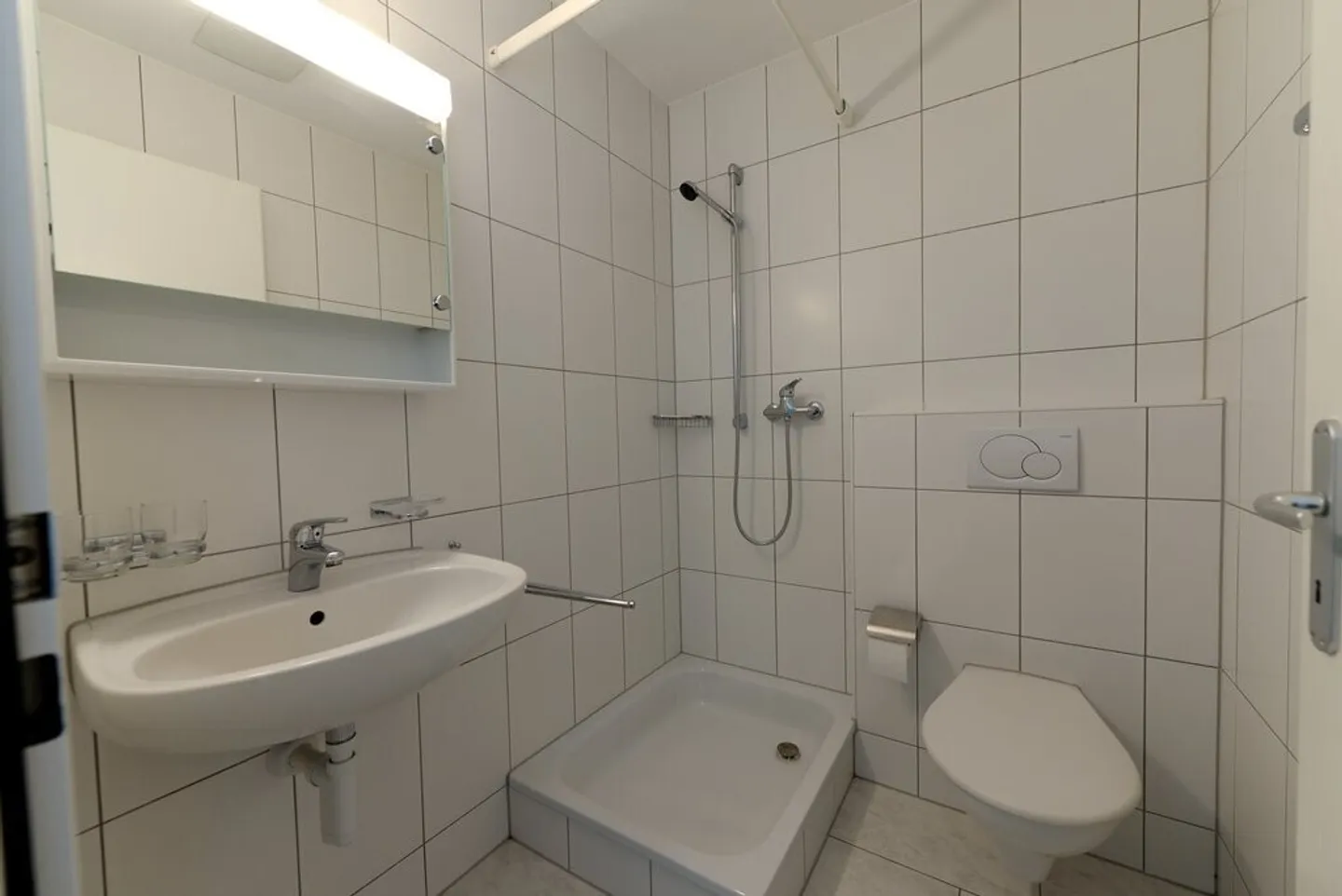 Dreamlike Duplex Apartment - Photo 10 of 11