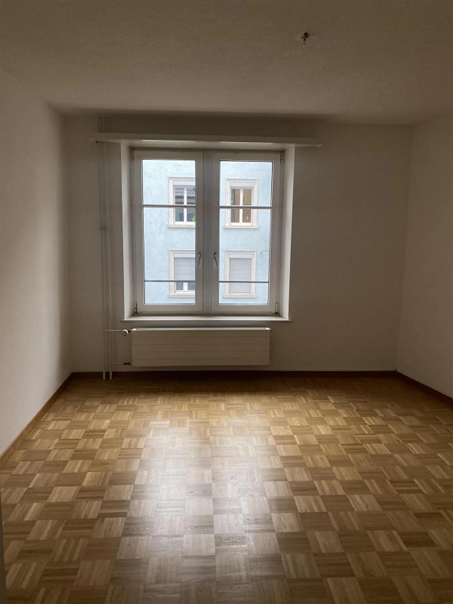Appartement élégant dans le quartier animé 4, Zurich - Photo 7 sur 9