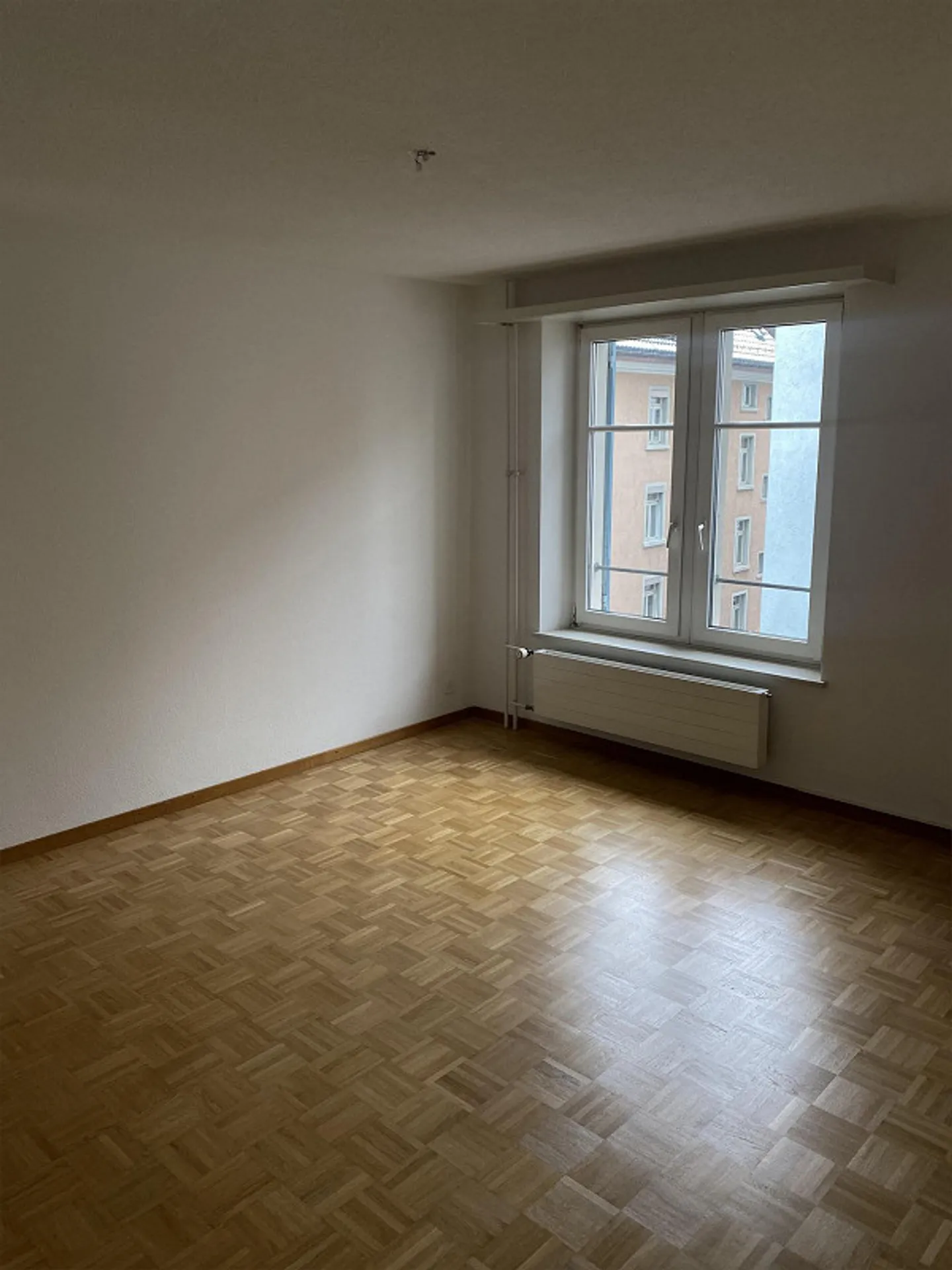 Appartement élégant dans le quartier animé 4, Zurich - Photo 8 sur 9