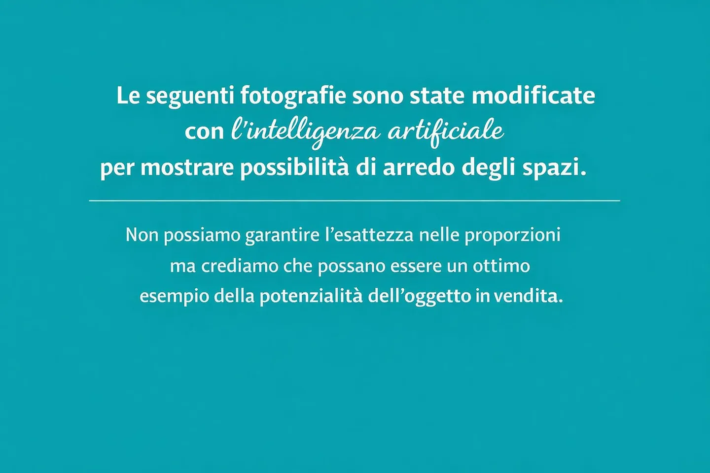 Casa in Pietra Rustica con Camino e Forno per Pizza - Ideale anche come Casa Vacanze - Foto 20 di 23