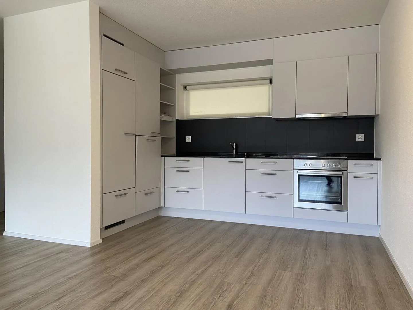 Appartement protégé de 3.5 pièces - Photo 6 sur 14