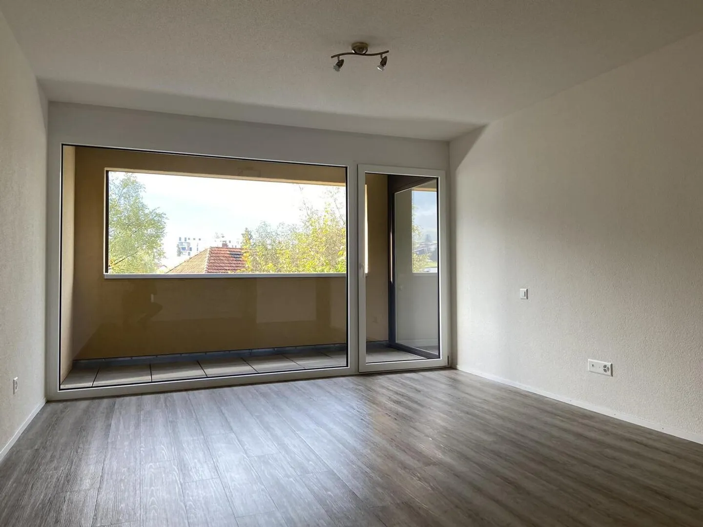 Appartement protégé de 3.5 pièces - Photo 7 sur 14