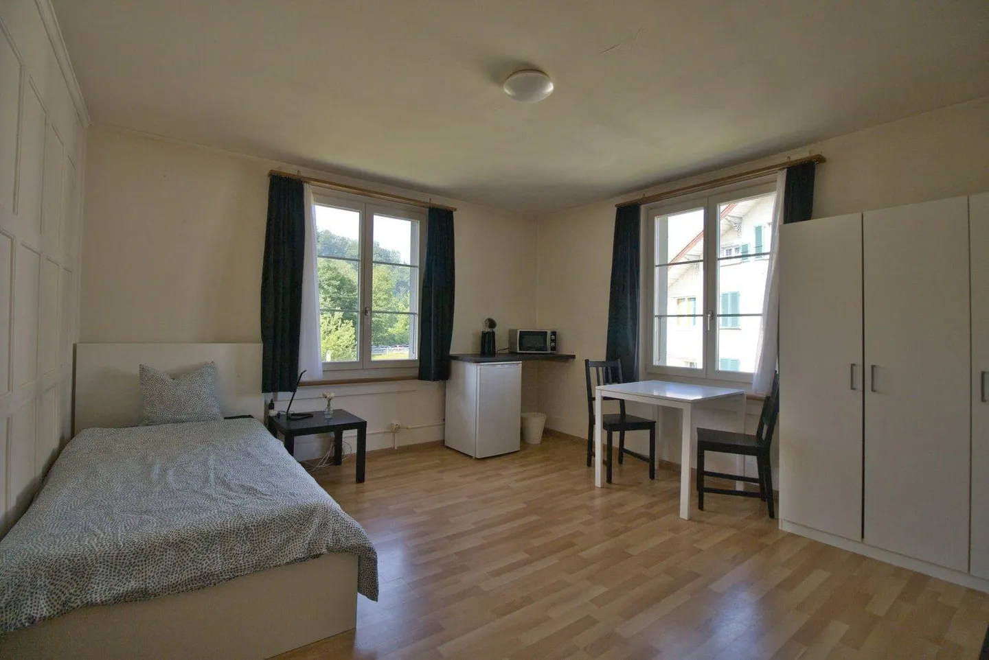 Villa 13 rooms - Photo 9 of 20