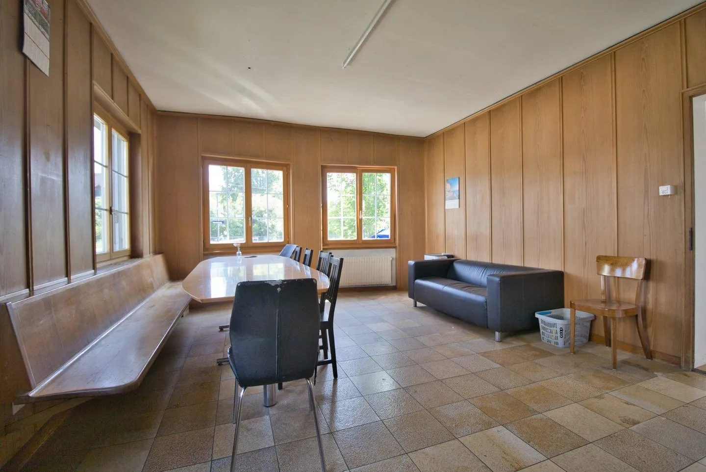 Villa 13 rooms - Photo 10 of 20