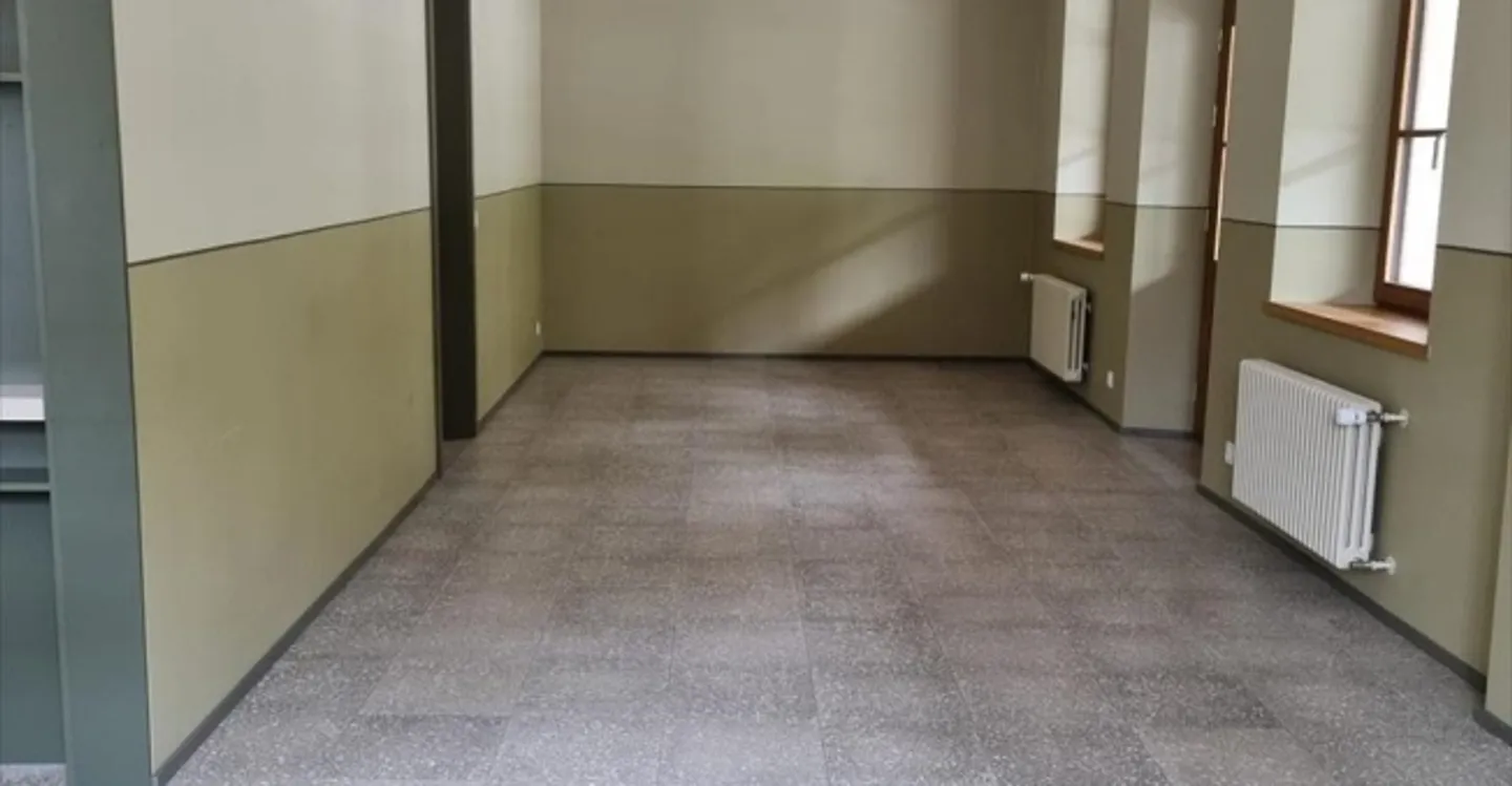 Immeuble mixte à louer - Photo 6 sur 8