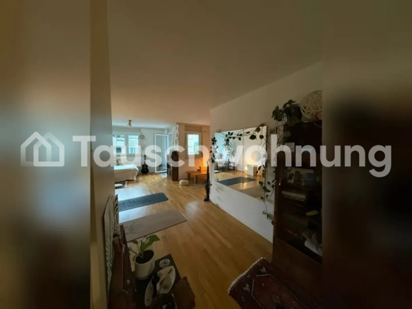 Ampio Appartamento 4 Stanze a Kriens - Foto 1 di 1