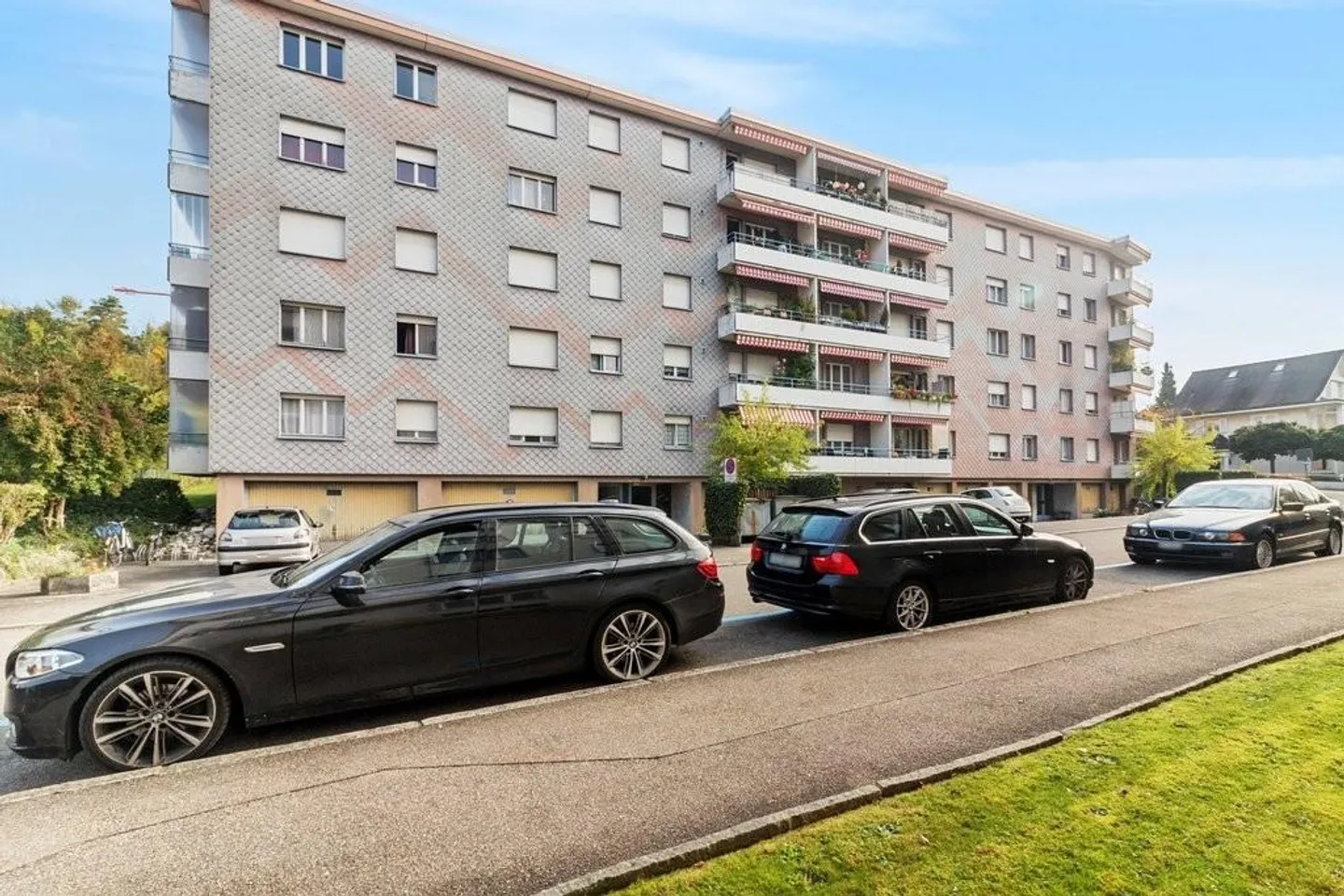Ottimo appartamento nel cuore della città cercato? - Foto 1 di 7