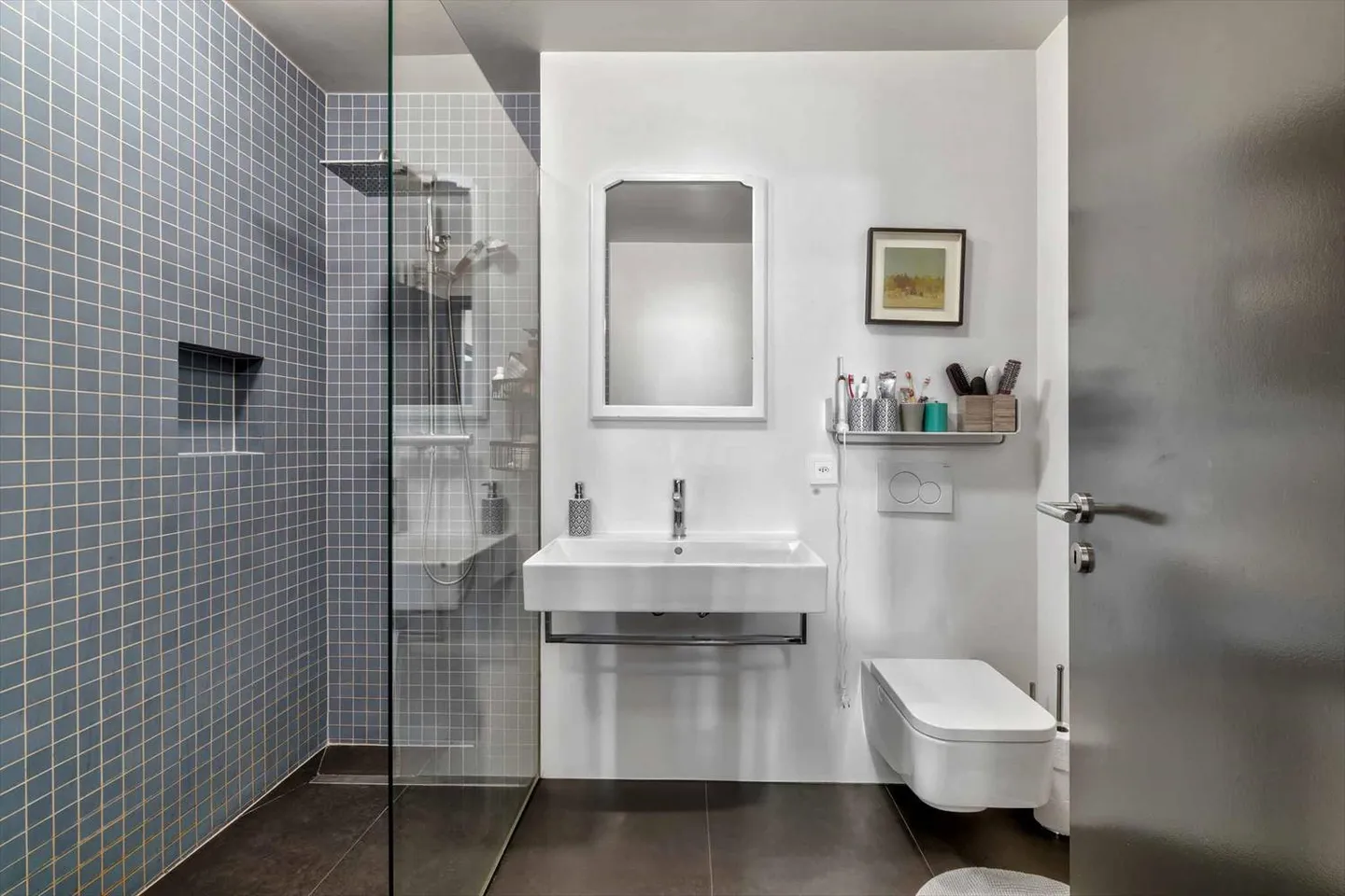Maison contiguë 6 pièces - Photo 7 sur 13