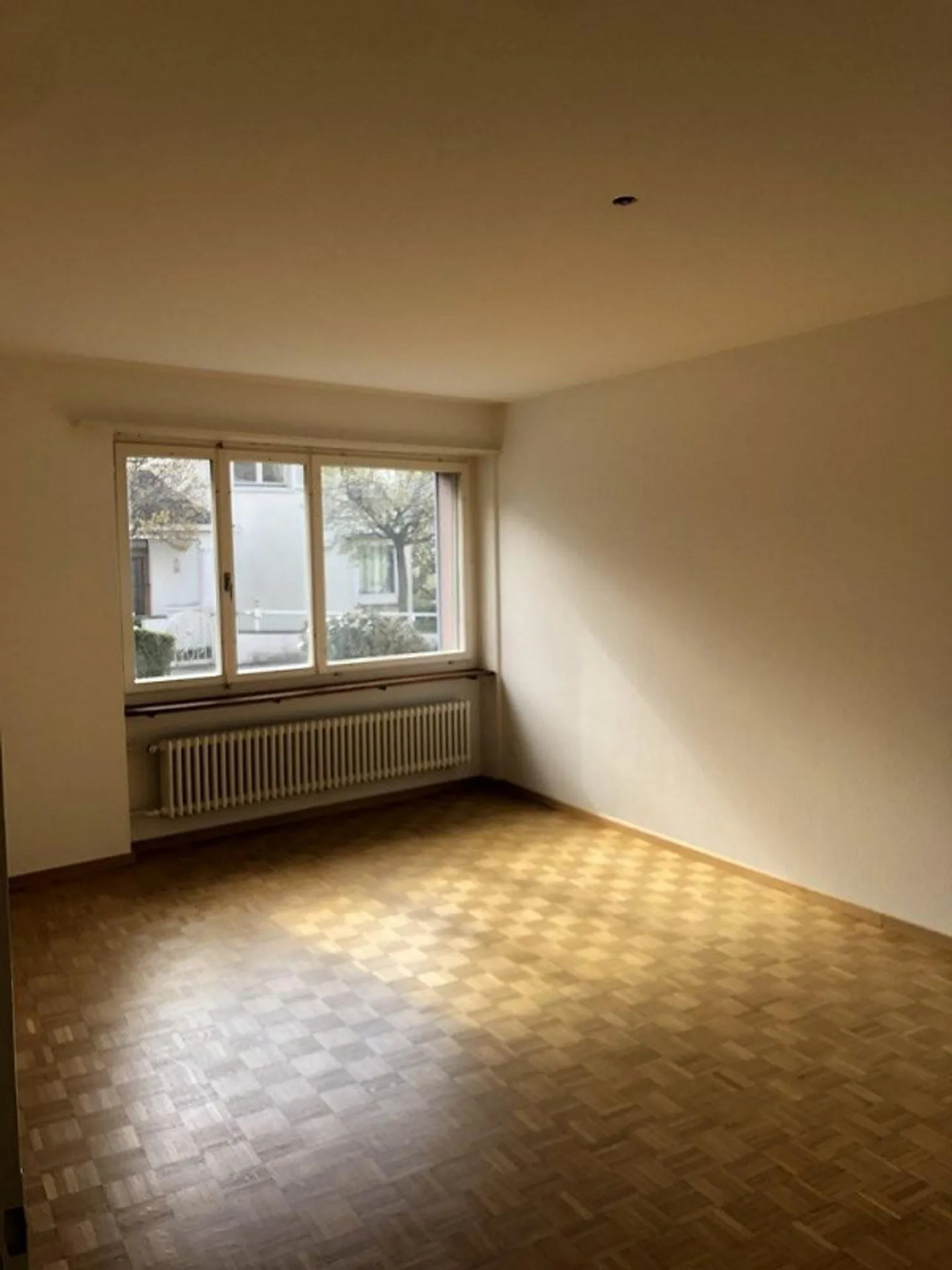 Ottimo appartamento nel cuore della città cercato? - Foto 4 di 7