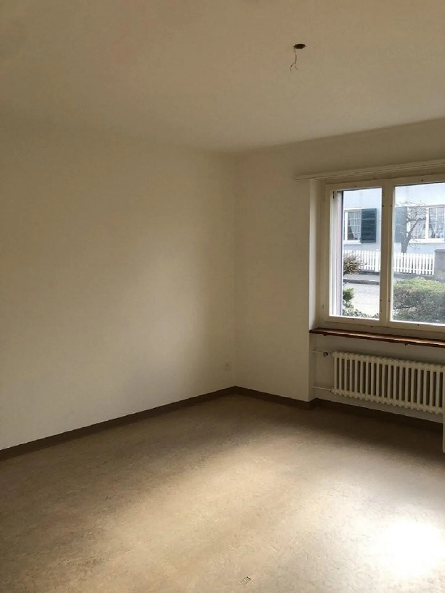 Ottimo appartamento nel cuore della città cercato? - Foto 5 di 7