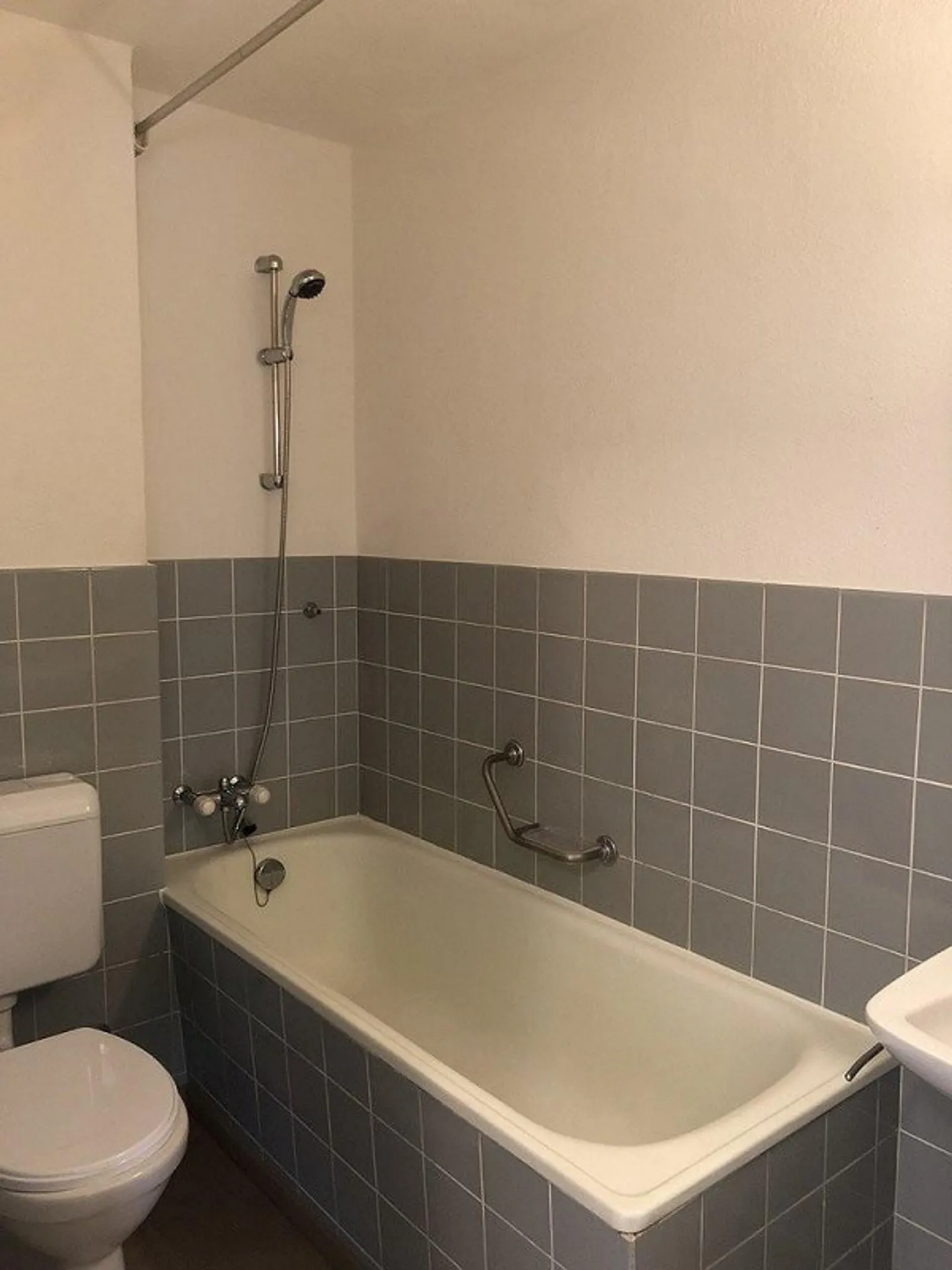 Ottimo appartamento nel cuore della città cercato? - Foto 6 di 7