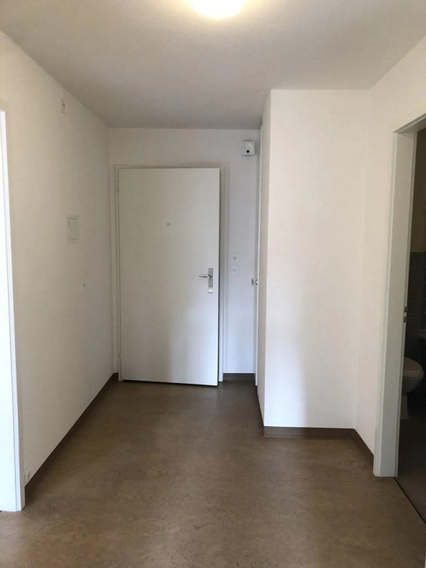 Ottimo appartamento nel cuore della città cercato? - Foto 7 di 7