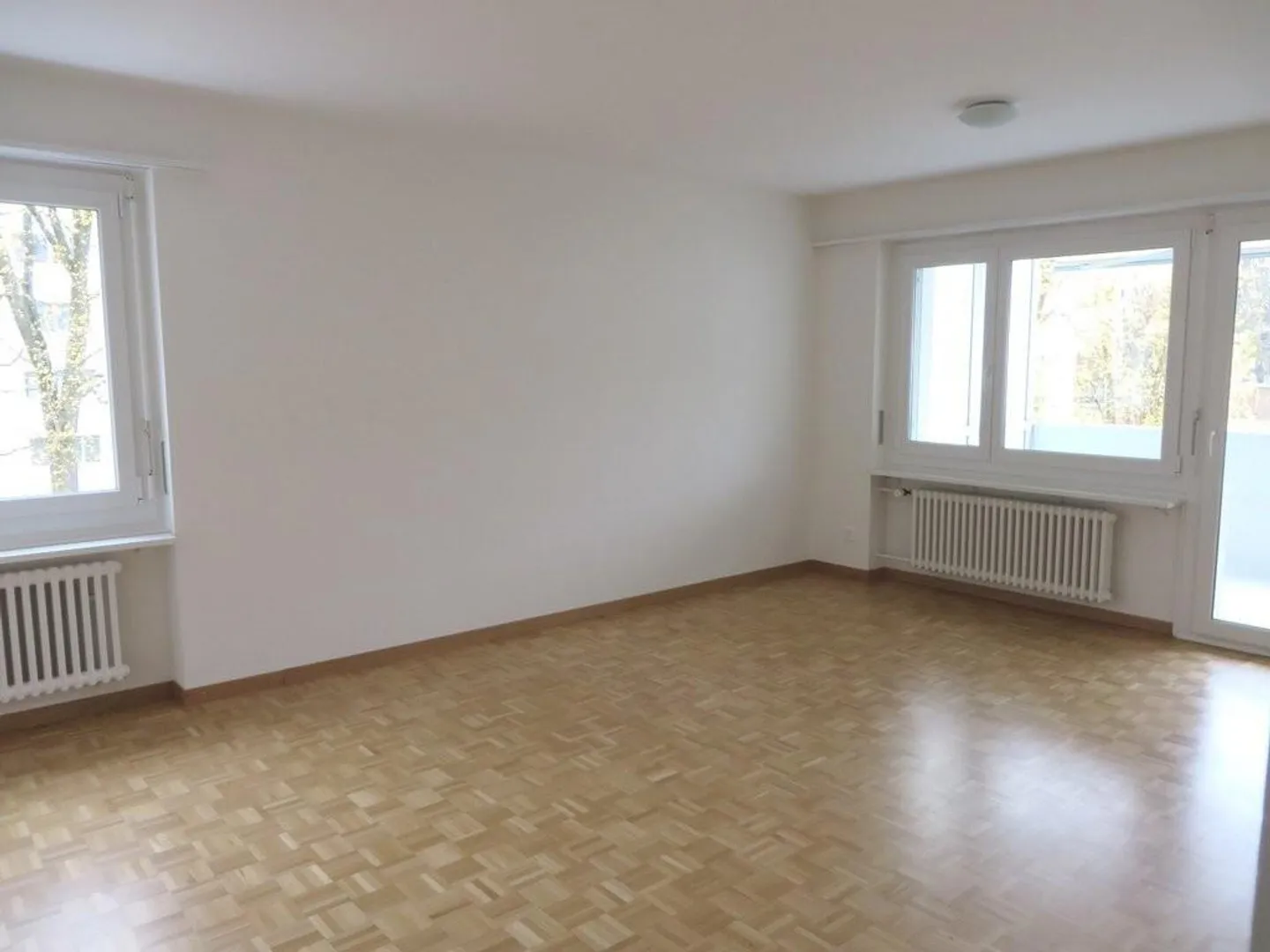 Meine neue Wohnung? - Foto 2 von 6