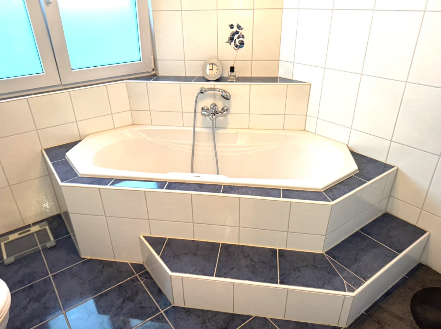 Ihr neues Zuhause in Bettlach - Charmantes Einfamilienhaus mit Wohlfühlgarantie - Foto 8 von 13