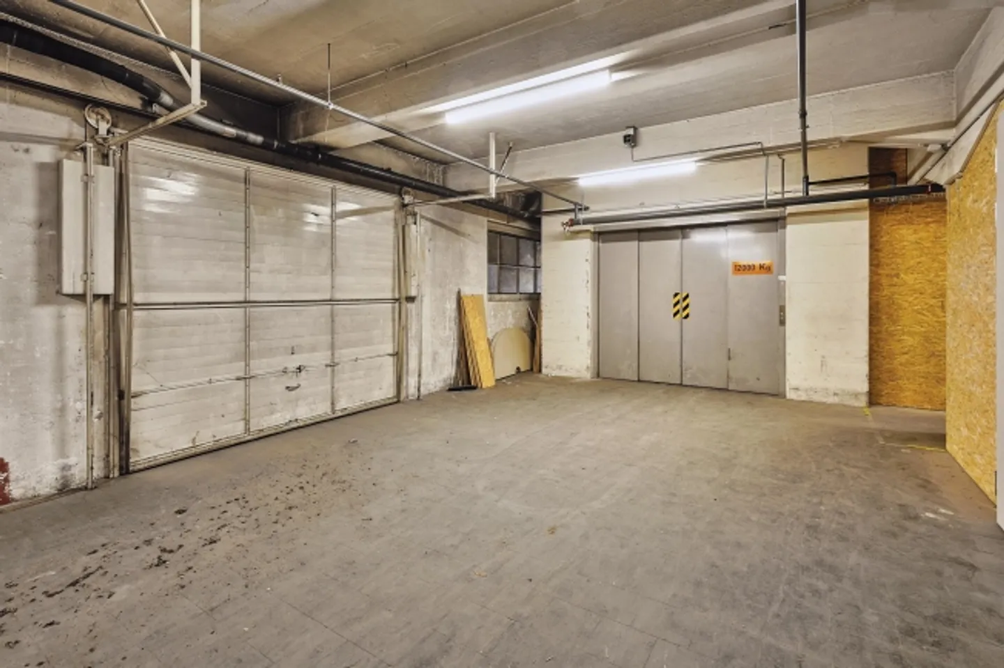 Bürofläche mieten - Foto 8 von 8