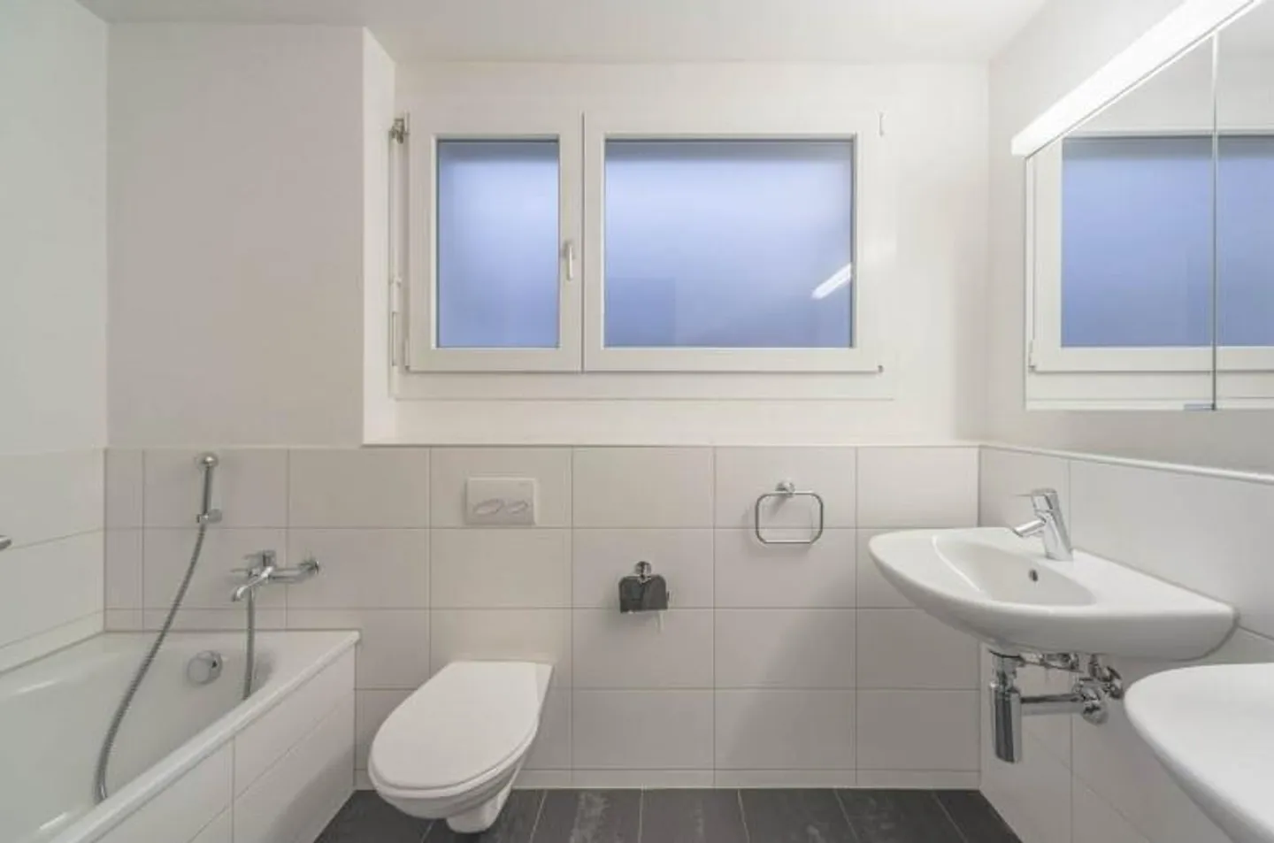 Vivre à Malters - jeune et contemporain! - Photo 6 sur 12