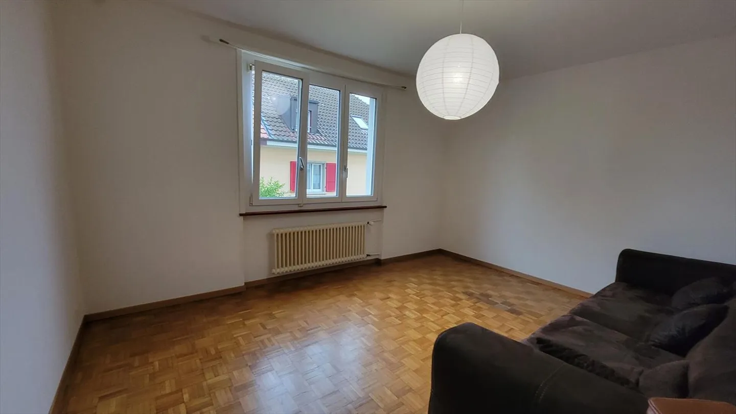 Appartement de 3.5 pièces à Grandson - Photo 5 sur 6