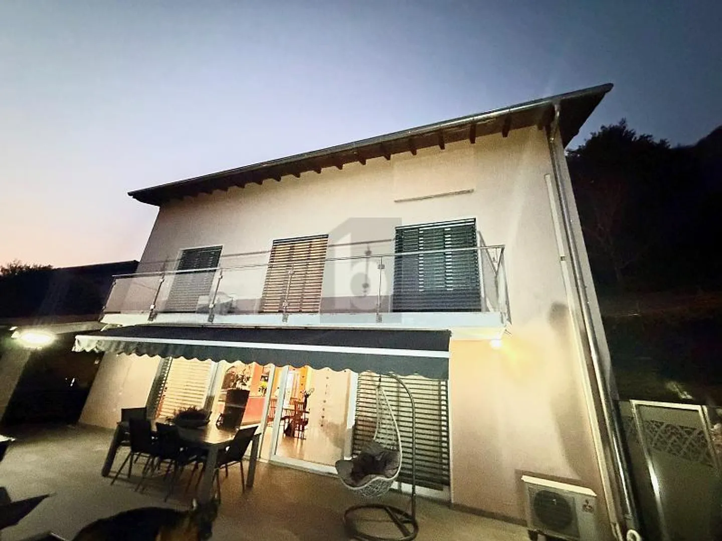 Maison individuelle à vendre - Photo 1 sur 6