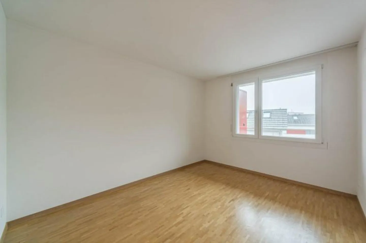 Vivre à Malters - jeune et contemporain! - Photo 9 sur 12