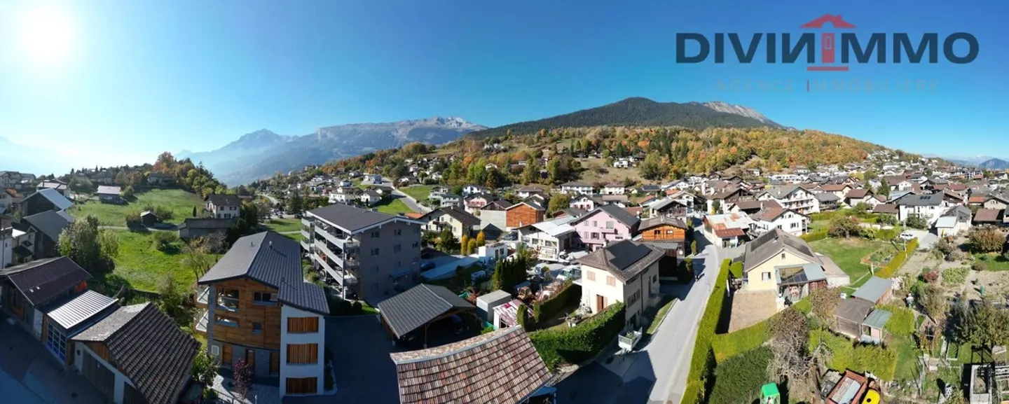 4,5-Zimmer-Penthouse mit privatem Aufzug - Foto 8 von 8