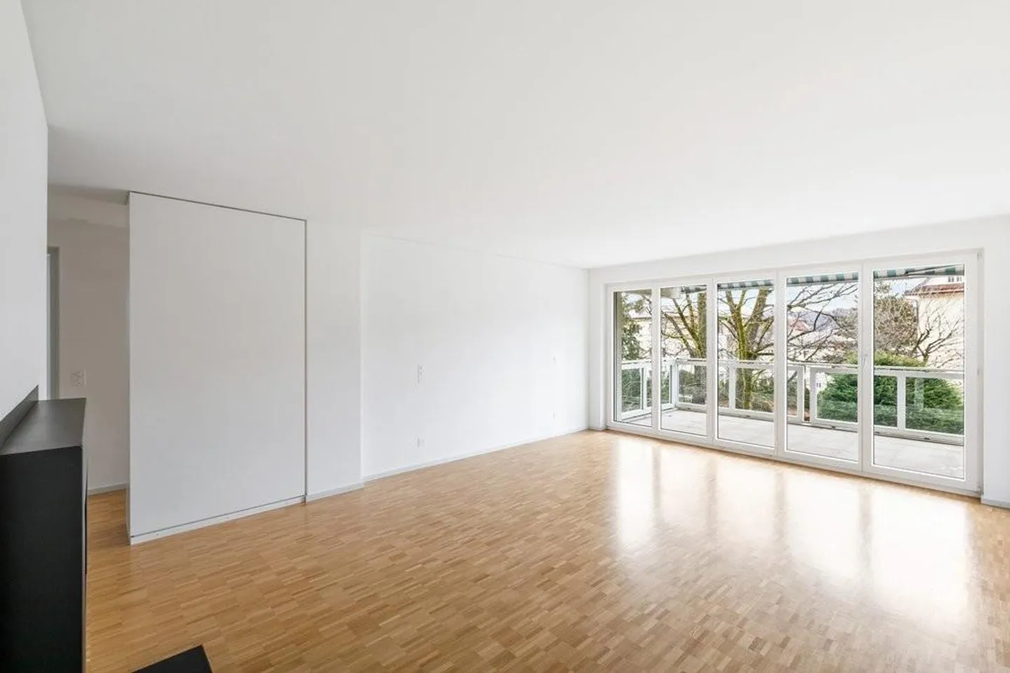 Exklusiv und gemütlich - Ihr neues Zuhause am Rosenberg! - Photo 6 of 12