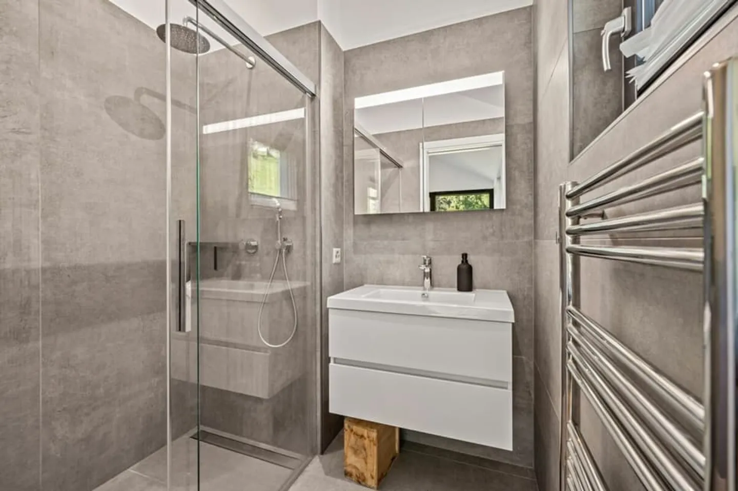 Garantierter Herzschlag, Magnificent 4.5-Zimmer-Luxusvilla in Jongny - Foto 10 von 13