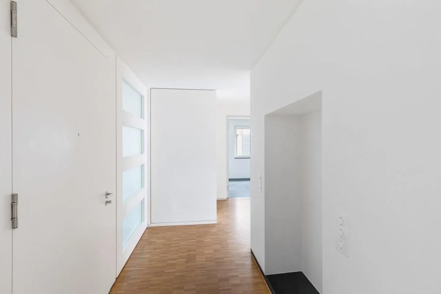 Exklusiv und gemütlich - Ihr neues Zuhause am Rosenberg! - Photo 10 of 12