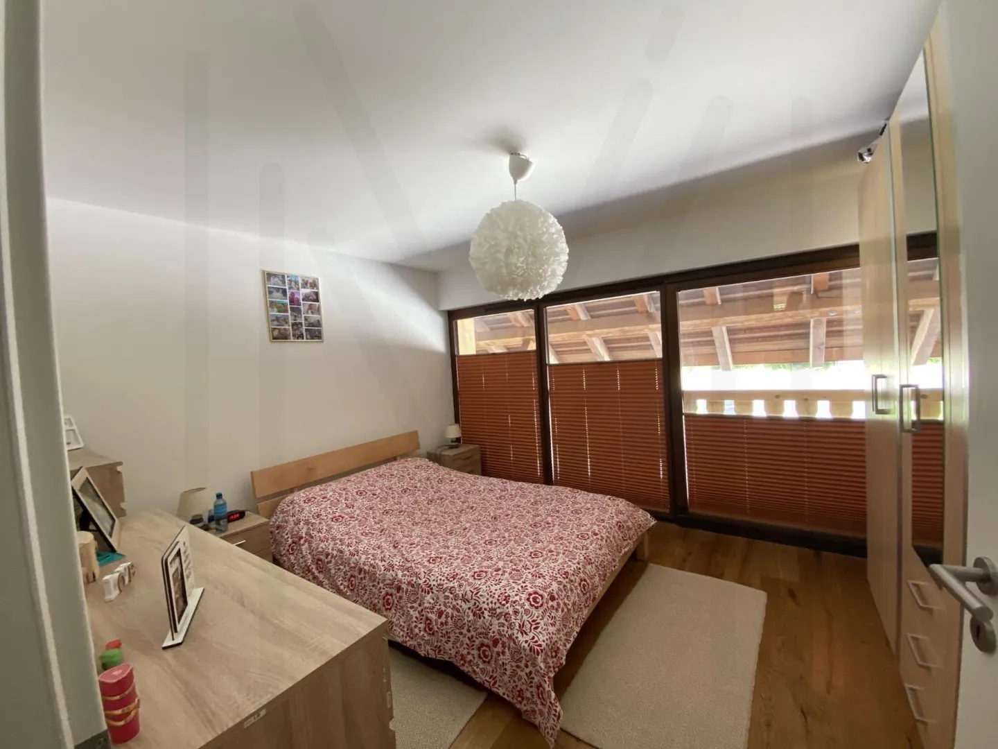 Appartamento 4,5 locali - Foto 5 di 12