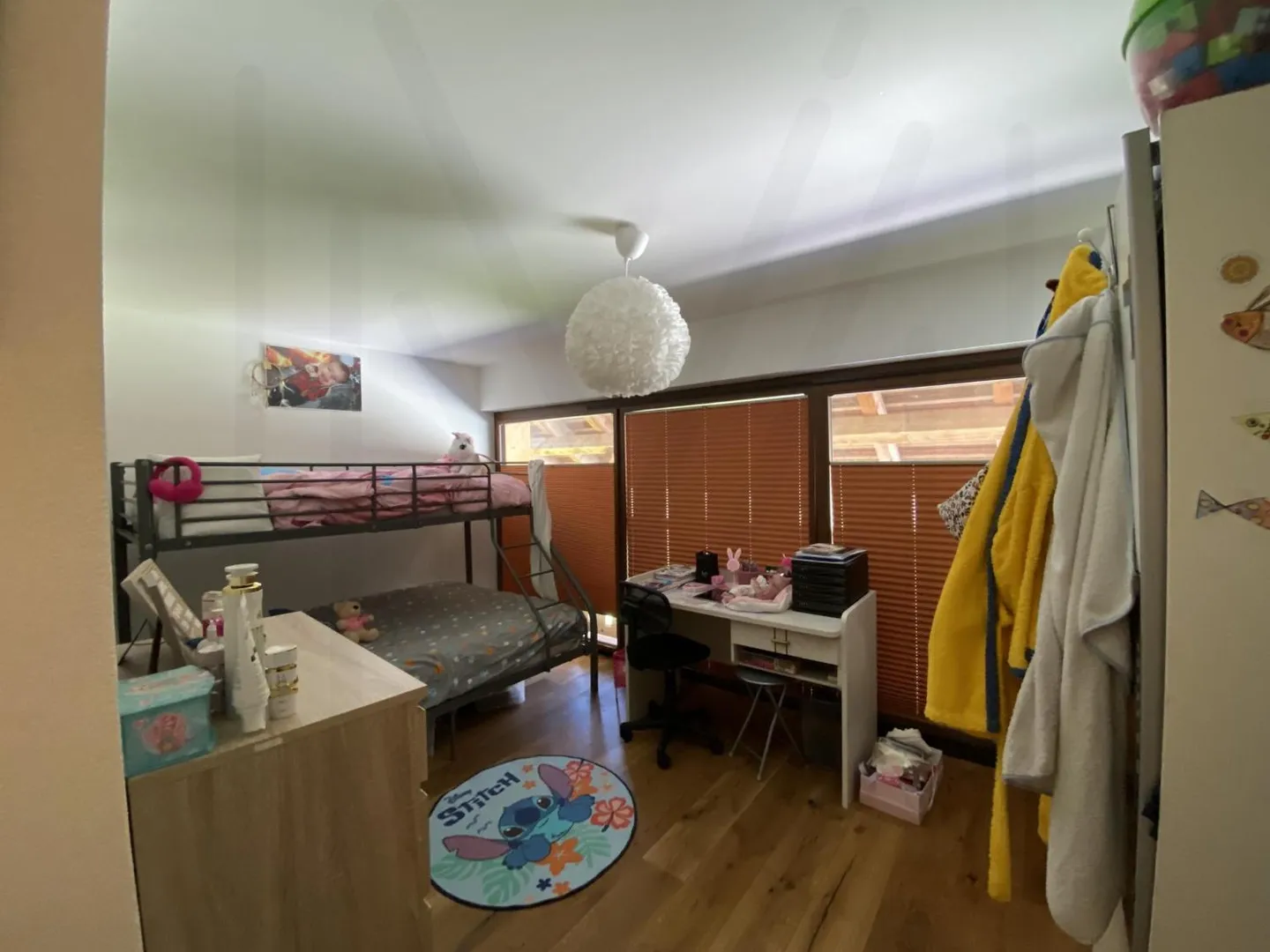 Appartamento 4,5 locali - Foto 6 di 12