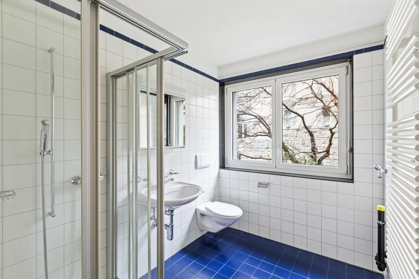 Exklusiv und gemütlich - Ihr neues Zuhause am Rosenberg! - Photo 8 of 12