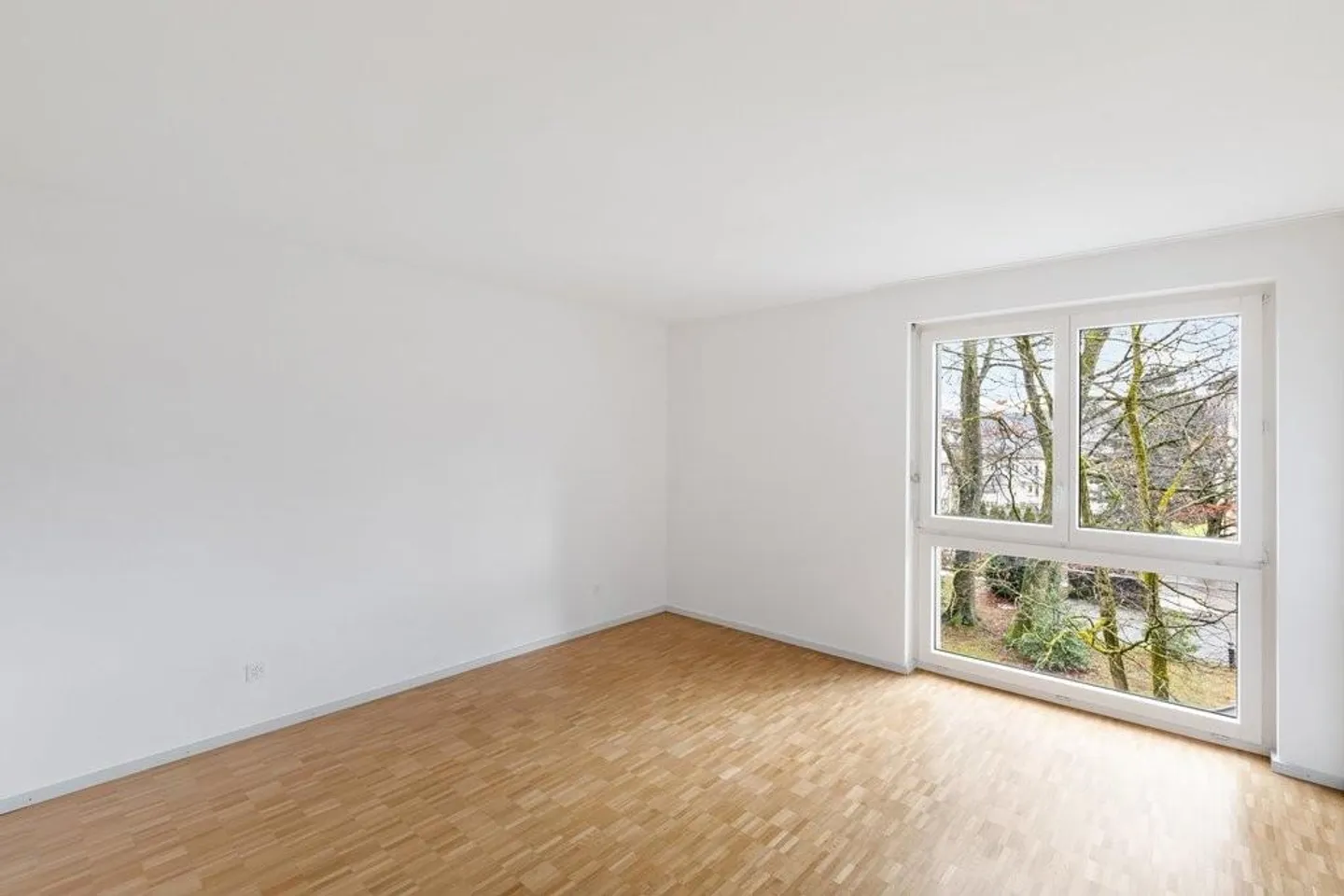 Exklusiv und gemütlich - Ihr neues Zuhause am Rosenberg! - Photo 9 of 12