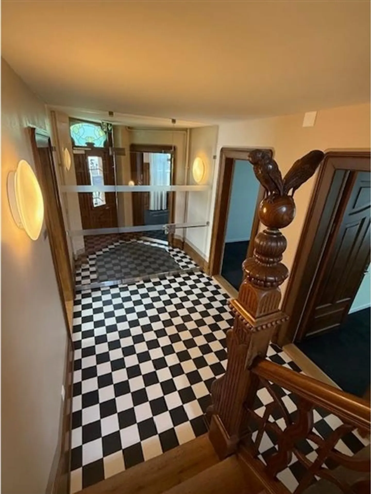 Office - Photo 2 of 12